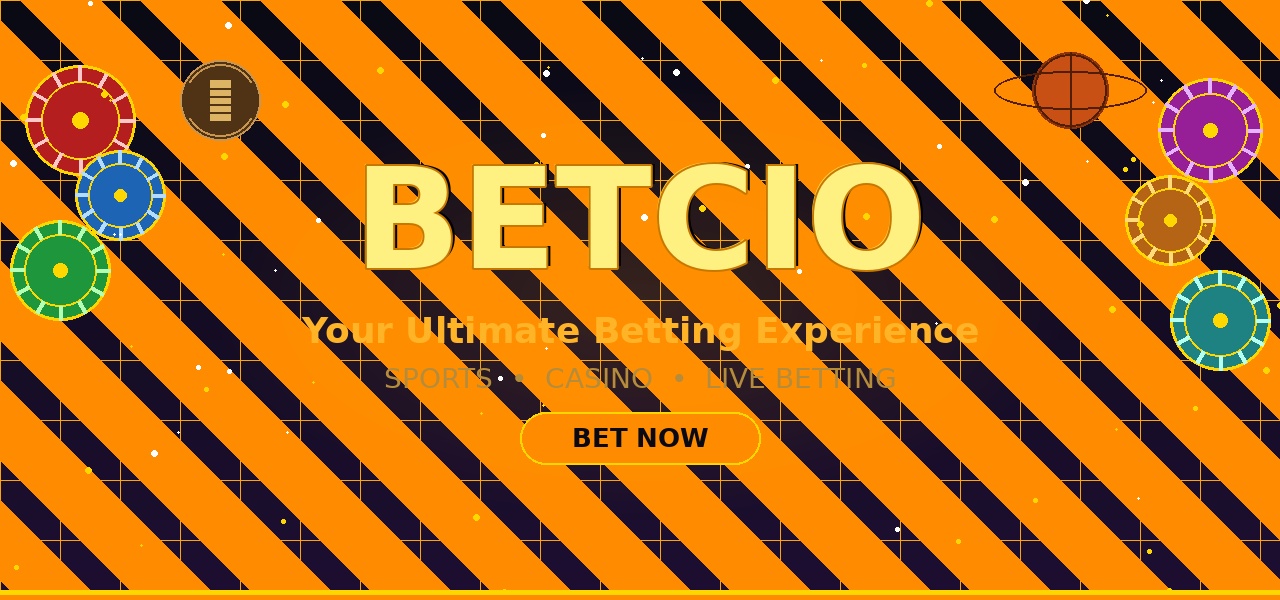 Betcio